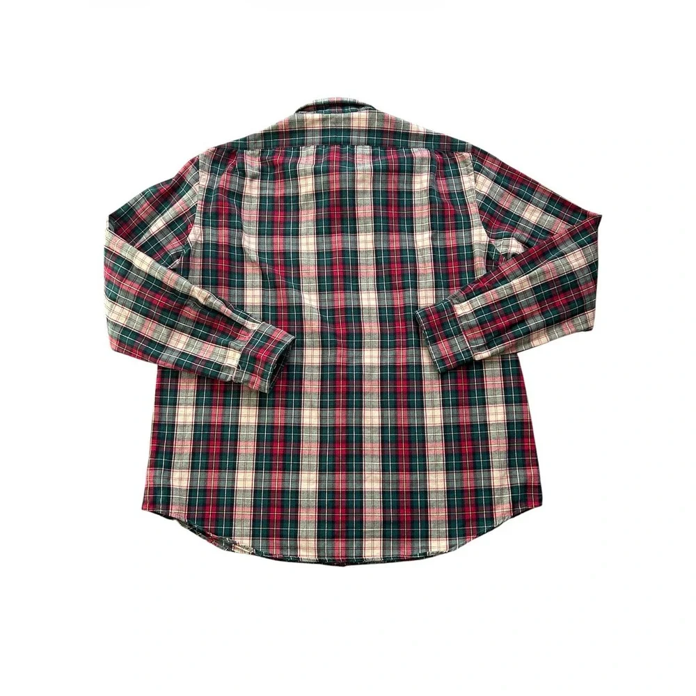 Polo Ralph Lauren made from